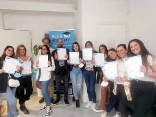 Qualifica Group Formazione e Lavoro - Ente di Formazione Frattamaggiore