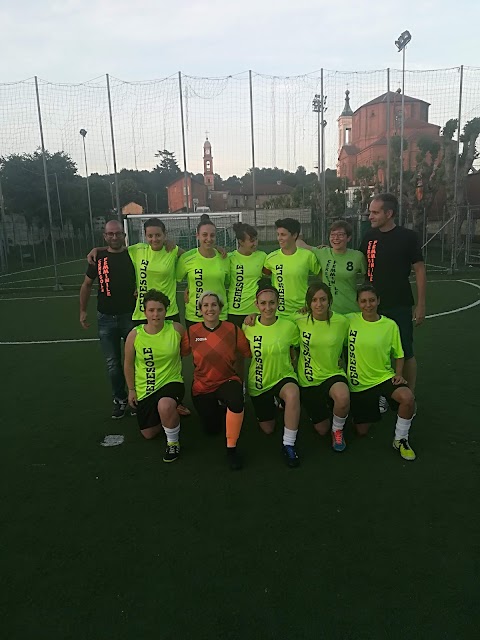 Associazione Calcio Bra A.S.D.