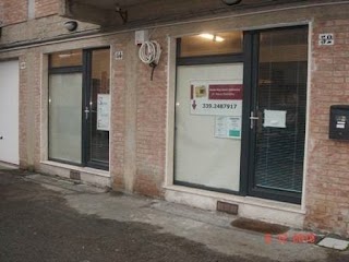 Studio Riparazioni Elettronica