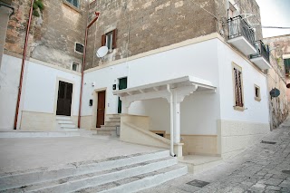 Bed & Breakfast L' Angolo del Salento