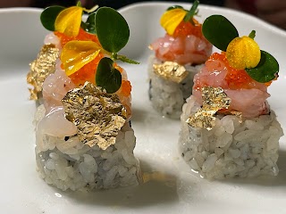 MōMA • Japanese Cuisine Gourmet