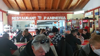 Ristorante griglieria panineria da Charly