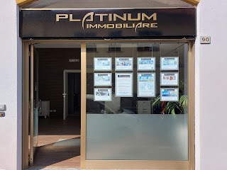 Platinum Immobiliare