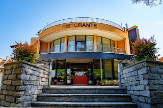 Ristorante Girotondo