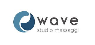 WAVE studio massaggi