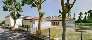 Scuola Primaria Statale S. Pertini
