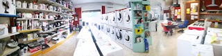 Nuovo Centro Convenienza Caiazzo (sede di Talsano)