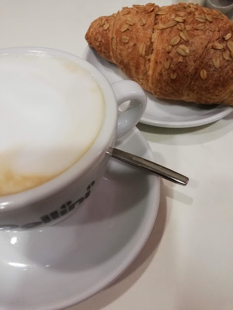 Caffè Ai Portici