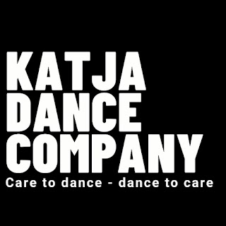 Katja Dance Company - plesni studio