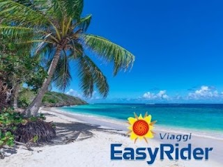 Easy Rider Viaggi SRL