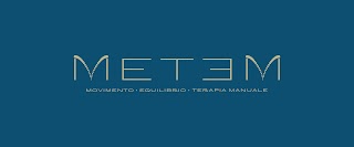 Studio di Fisioterapia METEM