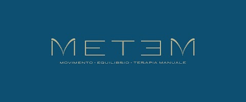 Studio di Fisioterapia METEM