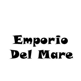 Emporio Del Mare