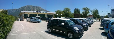 Caudina Auto Group