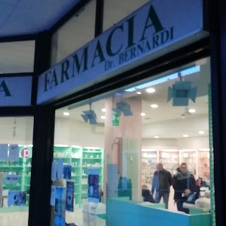 Farmacia Bernardi