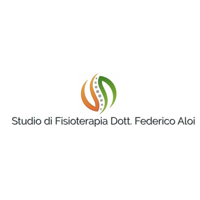 Studio di Fisioterapia Dott. Federico Aloi