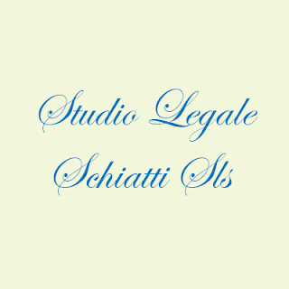 Studio Legale Schiatti SLS