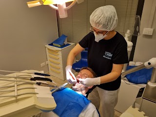 Studio Dentistico Stirpe