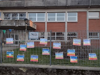 Scuola Elementare G. Miglioli