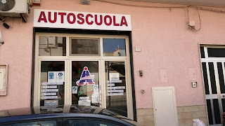 Autoscuola valle d'itria