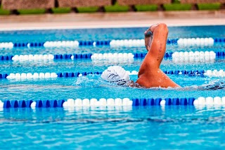 Centro Nuoto Cittadella