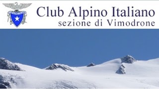 Club Alpino Italiano Vimodrone