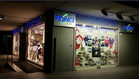 Primigi Store