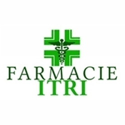 Farmacie Itri