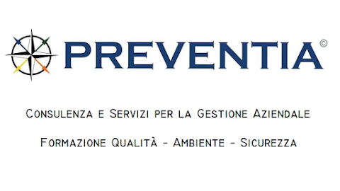 PREVENTIA Srls