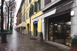 Centro Ottico Reggiano SAS