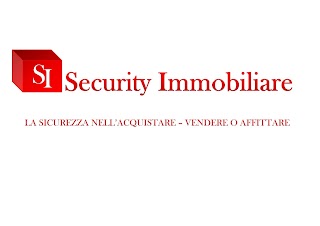 Security Immobiliare