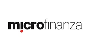 Microfinanza S.r.l.