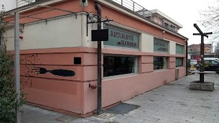 Il Ristorante della Suoneria