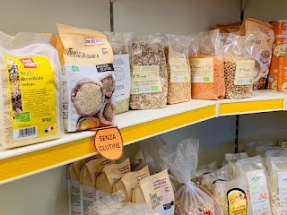 La Bottega dei Cereali