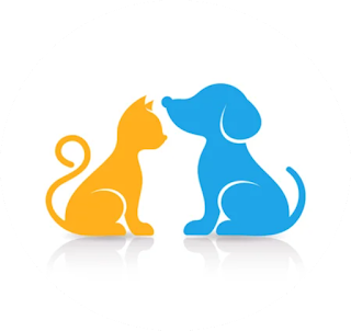 Pet Sitter Polizzi Generosa