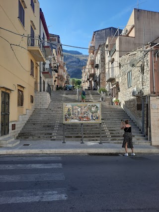 Le Delizie di Benedetta