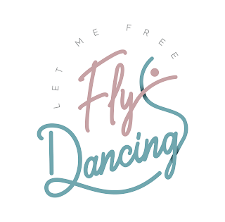 Associazione Sportiva Dilettantistica Fly Dancing