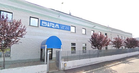 Dira SpA