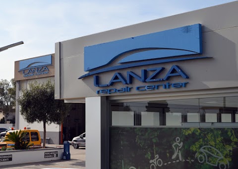 Lanza Repair Center