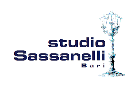 Sassanelli Dott. Pierluigi Commercialista - Revisore Legale