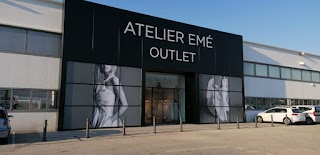 Atelier Emé