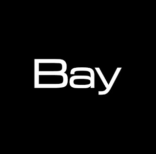 Bay