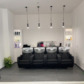 Elegance HairSalon