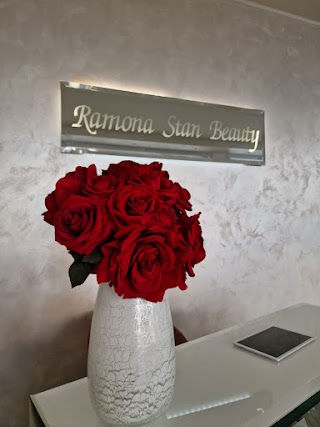 RAMONA STAN BEAUTY Estetica