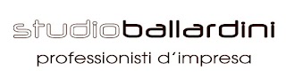 Studio Commercialista Ballardini