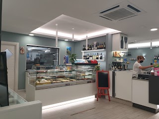 Bar Bistrot Il Pellicano