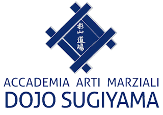 Dojo Sugiyama Accademia Judo Aikido Karatedo