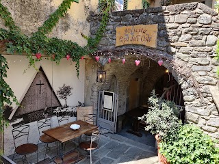 Mescita Ripa dell'Oste Wine Bar & Restaurant