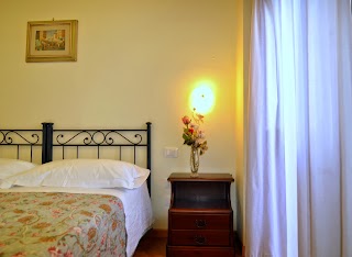 B&B Cimabue 9