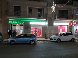 Farmacia Massaro